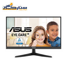 مانیتور ایسوس مدل Asus VY229HE سایز 22 اینچ